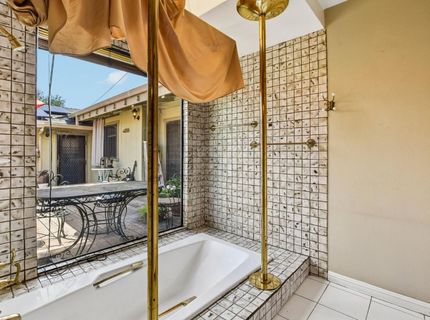 6180 Rustic Hills Dr, Rocklin, CA 95677 Photo