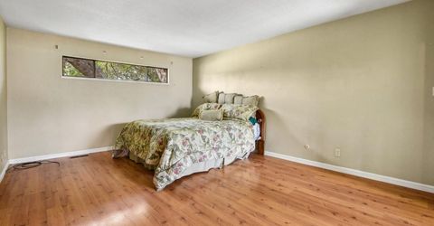 6180 Rustic Hills Dr, Rocklin, CA 95677 Photo