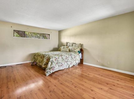 6180 Rustic Hills Dr, Rocklin, CA 95677 Photo