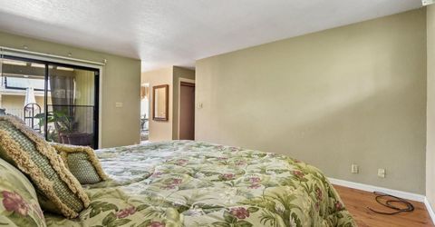 6180 Rustic Hills Dr, Rocklin, CA 95677 Photo