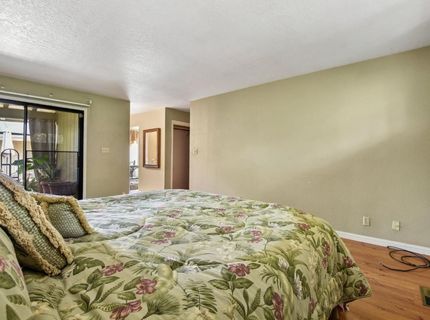 6180 Rustic Hills Dr, Rocklin, CA 95677 Photo