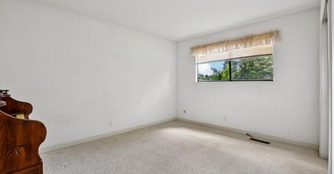 6180 Rustic Hills Dr, Rocklin, CA 95677 Photo