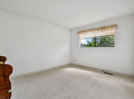 6180 Rustic Hills Dr, Rocklin, CA 95677 Photo