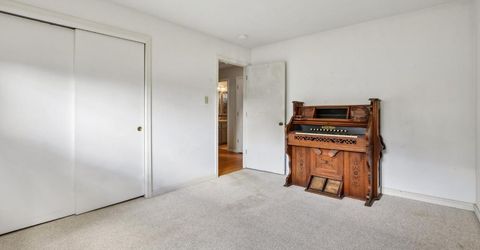 6180 Rustic Hills Dr, Rocklin, CA 95677 Photo
