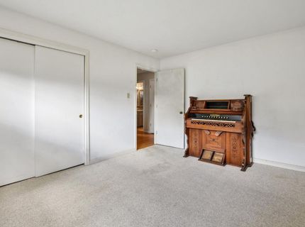 6180 Rustic Hills Dr, Rocklin, CA 95677 Photo