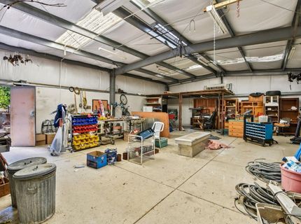 6180 Rustic Hills Dr, Rocklin, CA 95677 Photo