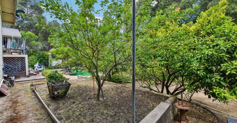6180 Rustic Hills Dr, Rocklin, CA 95677 Photo