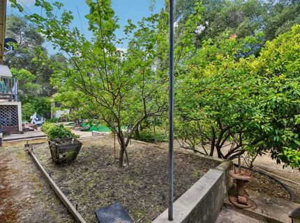 6180 Rustic Hills Dr, Rocklin, CA 95677 Photo