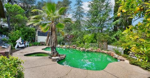 6180 Rustic Hills Dr, Rocklin, CA 95677 Photo
