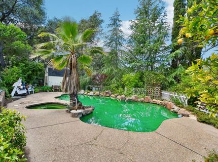 6180 Rustic Hills Dr, Rocklin, CA 95677 Photo