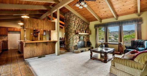 6180 Rustic Hills Dr, Rocklin, CA 95677 Photo