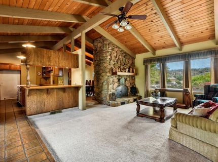 6180 Rustic Hills Dr, Rocklin, CA 95677 Photo