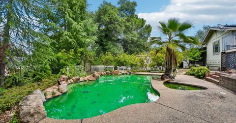 6180 Rustic Hills Dr, Rocklin, CA 95677 Photo