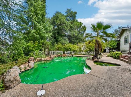 6180 Rustic Hills Dr, Rocklin, CA 95677 Photo
