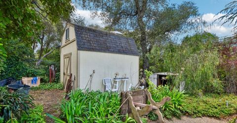6180 Rustic Hills Dr, Rocklin, CA 95677 Photo