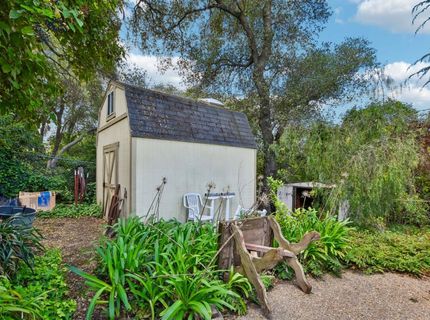6180 Rustic Hills Dr, Rocklin, CA 95677 Photo