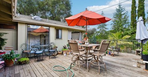 6180 Rustic Hills Dr, Rocklin, CA 95677 Photo