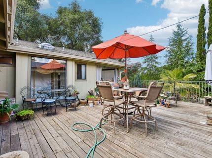 6180 Rustic Hills Dr, Rocklin, CA 95677 Photo