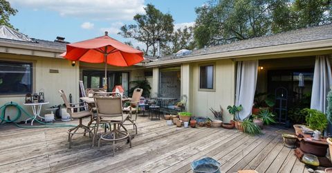 6180 Rustic Hills Dr, Rocklin, CA 95677 Photo