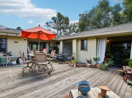 6180 Rustic Hills Dr, Rocklin, CA 95677 Photo