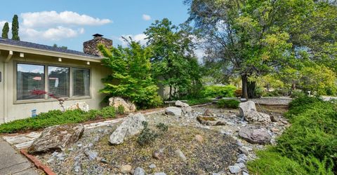 6180 Rustic Hills Dr, Rocklin, CA 95677 Photo