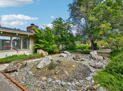 6180 Rustic Hills Dr, Rocklin, CA 95677 Photo