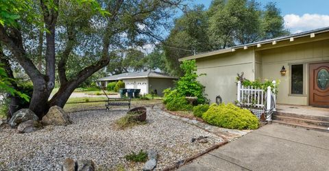 6180 Rustic Hills Dr, Rocklin, CA 95677 Photo