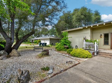 6180 Rustic Hills Dr, Rocklin, CA 95677 Photo