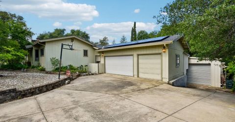 6180 Rustic Hills Dr, Rocklin, CA 95677 Photo