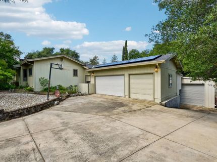6180 Rustic Hills Dr, Rocklin, CA 95677 Photo