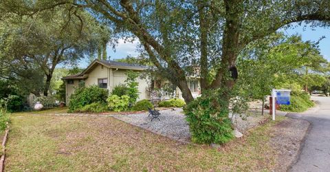 6180 Rustic Hills Dr, Rocklin, CA 95677 Photo