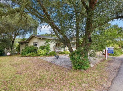 6180 Rustic Hills Dr, Rocklin, CA 95677 Photo