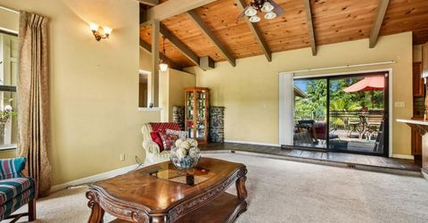 6180 Rustic Hills Dr, Rocklin, CA 95677 Photo