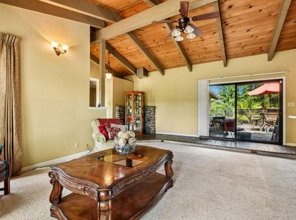 6180 Rustic Hills Dr, Rocklin, CA 95677 Photo