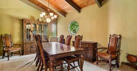 6180 Rustic Hills Dr, Rocklin, CA 95677 Photo