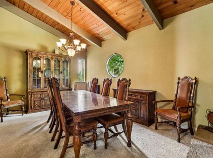 6180 Rustic Hills Dr, Rocklin, CA 95677 Photo