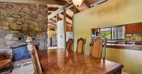 6180 Rustic Hills Dr, Rocklin, CA 95677 Photo