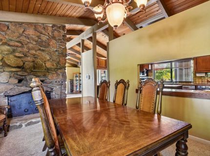 6180 Rustic Hills Dr, Rocklin, CA 95677 Photo