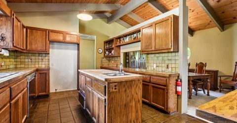 6180 Rustic Hills Dr, Rocklin, CA 95677 Photo