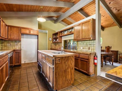6180 Rustic Hills Dr, Rocklin, CA 95677 Photo