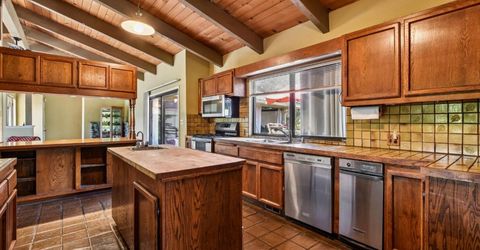 6180 Rustic Hills Dr, Rocklin, CA 95677 Photo
