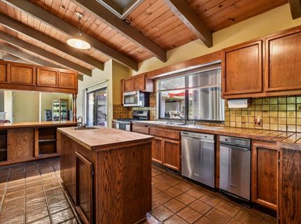 6180 Rustic Hills Dr, Rocklin, CA 95677 Photo