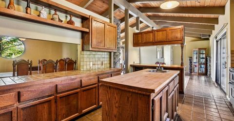 6180 Rustic Hills Dr, Rocklin, CA 95677 Photo