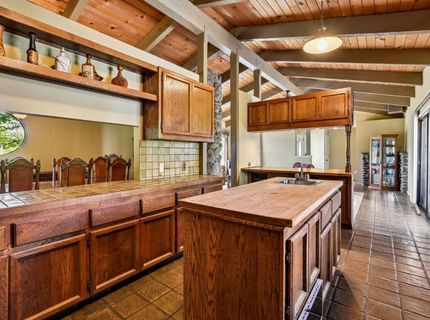 6180 Rustic Hills Dr, Rocklin, CA 95677 Photo