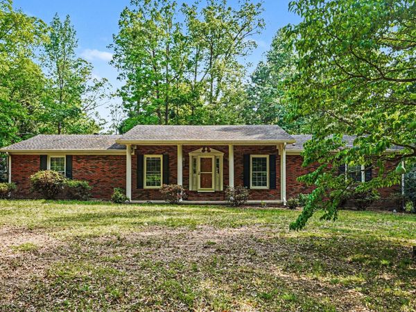 3005 Highway 52 W, Lafayette, TN 37083