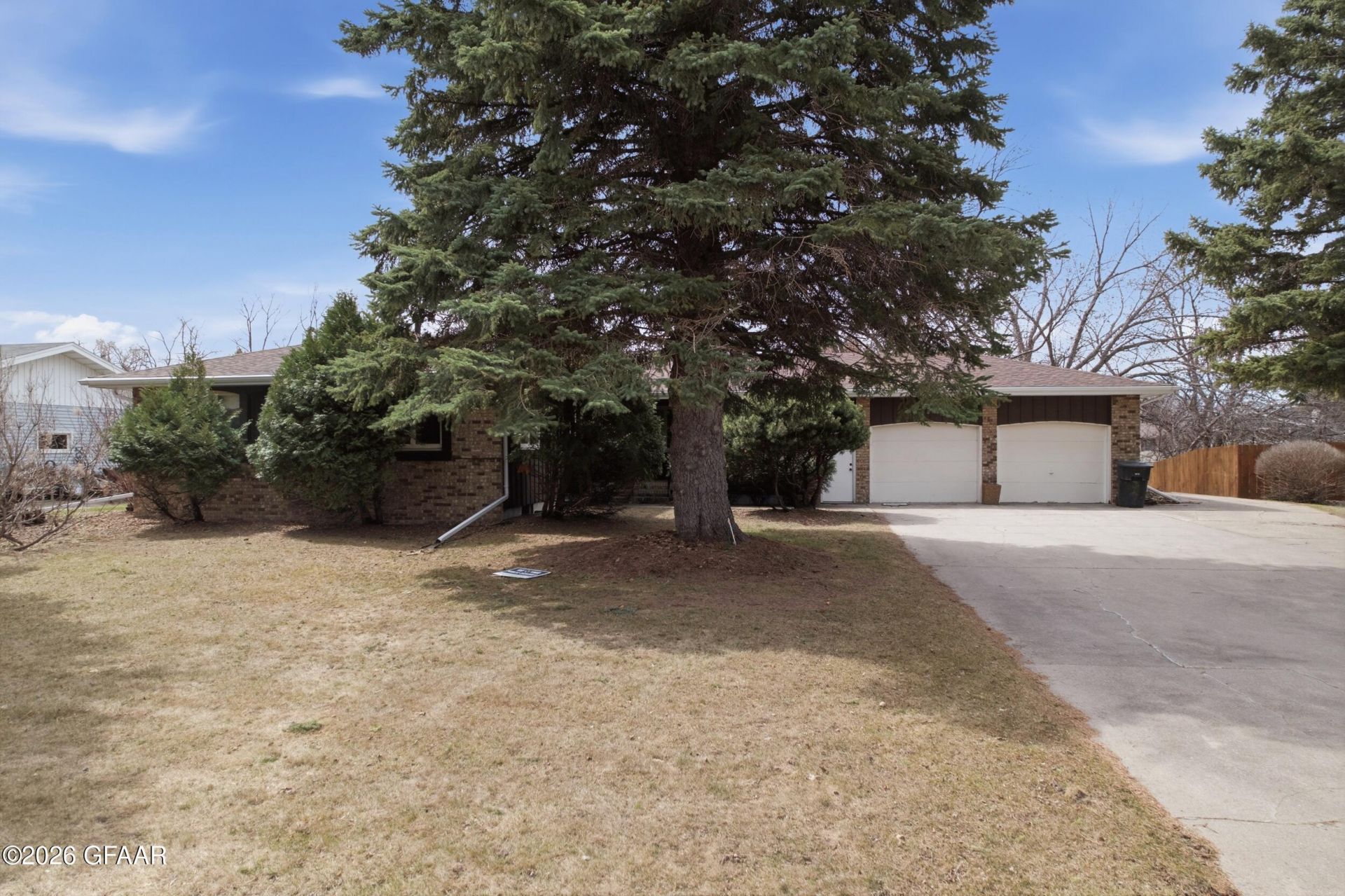 603 TERRACE Drive  primary photo