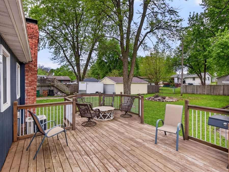 Property Image 25