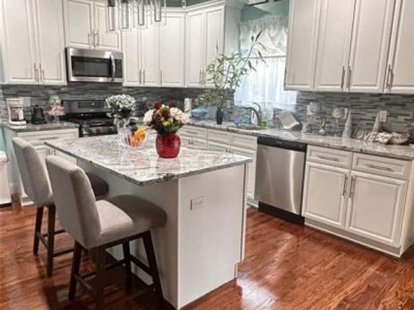 1801 Fire Avenue , Medford, NY 11763