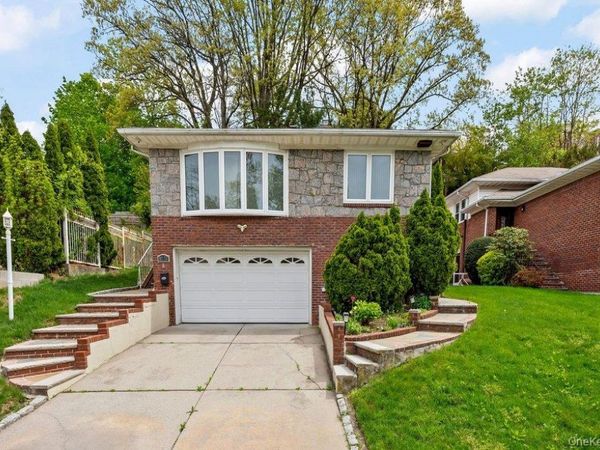 80-73 Chevy Chase Street, Jamaica Estates, NY 11432