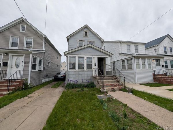 221-19 104th Avenue , Queens Village, NY 11429